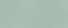 Boost Color Jade 50x120  